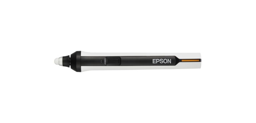Epson ELPLP90