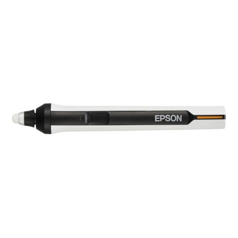 Epson ELPLP90