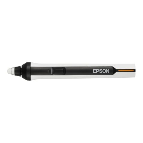 Epson Interactive Pen - ELPPN05A - Orange - EB-6xxWi/Ui / 14xxUi