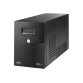 Vertiv Liebert Scellées au plomb-acide (SLA) - 1 Minute(s) Stand-by Time - 230 V AC Entrée - 230 V AC Sortie - 3 x Schuko, 3 x IEC 60320 C13