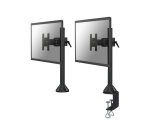Neomounts FPMA-D965 Support d'écran à fixer 10-30"