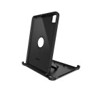 OtterBox Defender Series pour Apple iPad Pro (11-inch) (3rd gen), noir