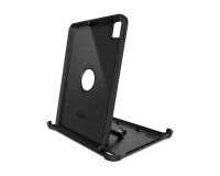 OtterBox Defender Series pour Apple iPad Pro (11-inch) (3rd gen), noir