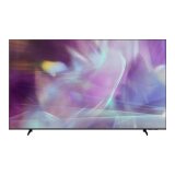 Samsung HQ60A 139,7 cm (55") 4K Ultra HD Smart TV Noir 20 W
