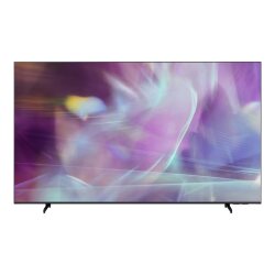 Samsung HQ60A 139,7 cm (55") 4K Ultra HD Smart TV Noir 20 W
