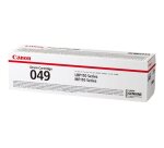 Canon Cartouche de tambour 049