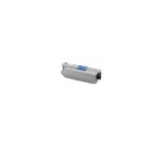 OKI 44973536 Cartouche de toner 1 pièce(s) Original Noir
