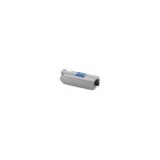 OKI 44973536 Cartouche de toner 1 pièce(s) Original Noir