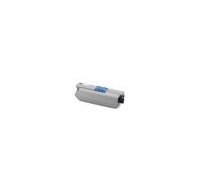 OKI 44973536 Cartouche de toner 1 pièce(s) Original Noir