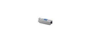 OKI 44973536 Cartouche de toner 1 pièce(s) Original Noir