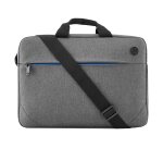 Sacoche pour ordinateur portable HP Prelude 17,3"