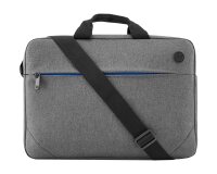 HP Sacoche - Prelude - pour ordinateur portable 17,344