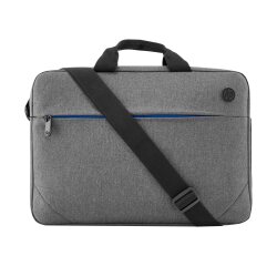 HP Sacoche - Prelude - pour ordinateur portable 17,344