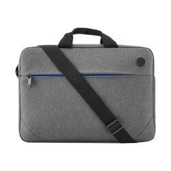 HP Sacoche - Prelude - pour ordinateur portable 17,344