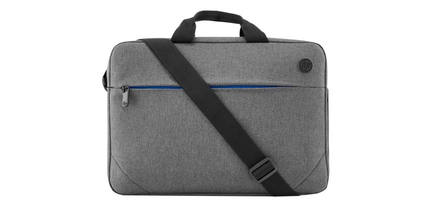 HP Sacoche - Prelude - pour ordinateur portable 17,344