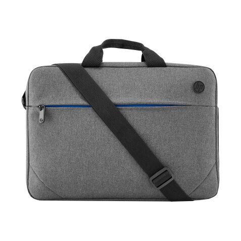 HP Sacoche - Prelude - pour ordinateur portable 17,344