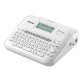 Brother PT-D410 | Etiqueteuse bureautique professionnelle