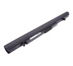 DLH Batterie Li-ion 14.8V 2200mAh 32Wh - PA5212U-1BRS / PA5247U-1BRS / PABAS283