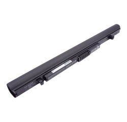 DLH Batterie Li-ion 14.8V 2200mAh 32Wh - PA5212U-1BRS / PA5247U-1BRS / PABAS283