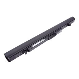 DLH Batterie Li-ion 14.8V 2200mAh 32Wh - PA5212U-1BRS / PA5247U-1BRS / PABAS283