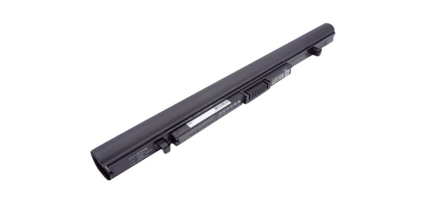DLH Batterie Li-ion 14.8V 2200mAh 32Wh - PA5212U-1BRS / PA5247U-1BRS / PABAS283