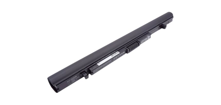 DLH Batterie Li-ion 14.8V 2200mAh 32Wh - PA5212U-1BRS / PA5247U-1BRS / PABAS283