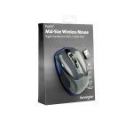 Souris sans fil Kensington Pro Fit