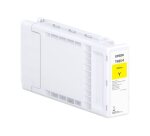 Epson UltraChrome PRO6 cartouche d'encre 1 pièce(s) Jaune