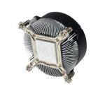 StarTech.com Ventilateur de processeur 95 mm avec dissipateur thermique pour Socket LGA1156/1155 avec PWM
