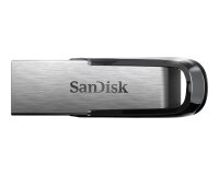 SanDisk Ultra Flair clé USB 128 Go