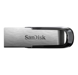 SanDisk Ultra Flair clé USB 128 Go
