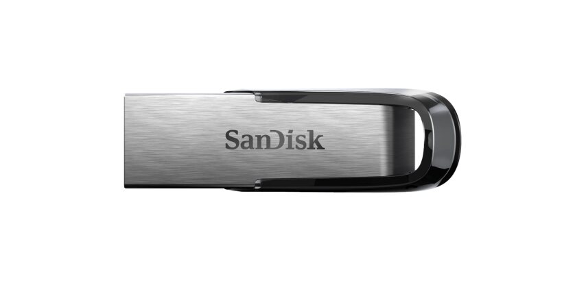 SanDisk Ultra Flair clé USB 128 Go