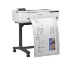 Epson SureColor SC-T3100 - Wireless Printer (with stand)