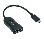 i-tec USB-C Display Port Adapter 4K/60 Hz