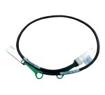 HPE Networking X240 100G QSFP28 1m DAC Cable
