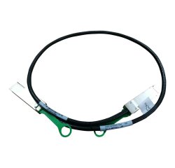 HPE Networking X240 100G QSFP28 1m DAC Cable