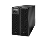 APC Smart-UPS On-line SRT - onduleur - 10000VA 230V
