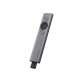 Logitech Spotlight Plus presentation remote control - slate