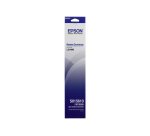 Epson Ruban noir LQ-690 (10 millions de caractères)