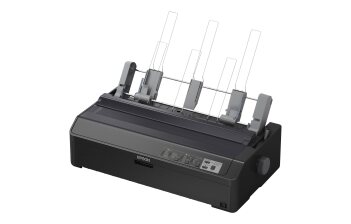  Imprimantes matricielles