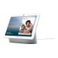Enceinte intelligente Google Nest Hub Max Galet