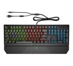 HP Clavier de gaming Pavilion 800