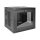 Accessoires pour serveurs