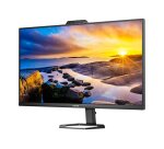 Philips 5000 series 27E1N5600HE/00 écran plat de PC 68,6 cm (27") 2560 x 1440 pixels Quad HD LCD Noir