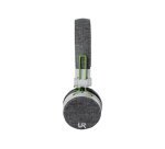 Porte-mines apli colors click mine coloree 2,6mm etui       transport 12 unites coloris   assortis + 12 recharges +