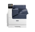 Xerox VersaLink Imprimante recto verso C7000 A3, 35/35 ppm, Adobe PS3, pilote PCL5e/6, 2 magasins, 620 feuilles au total