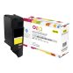 Toner remanufacturé OWA - haute capacité - pour DELL 593-11141, 593-11021