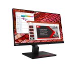 Lenovo ThinkVision T24t-20 Moniteur