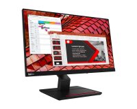 Lenovo ThinkVision T24t-20 Moniteur