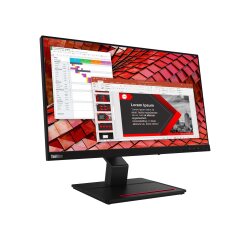 Lenovo ThinkVision T24t-20 Moniteur